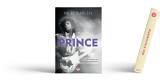 Prince,