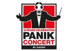 Panik Concert,Xiaomi – 10