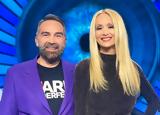 Big Brother Live, Ημιτελικός,Big Brother Live, imitelikos