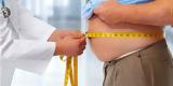 Παχυσαρκία, – Επικίνδυνος,pachysarkia, – epikindynos