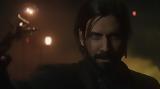 Alan Wake 2,