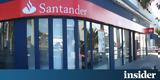 Banco Santander, Υποχρεούται, Αντρέα Ορσέλ,Banco Santander, ypochreoutai, antrea orsel