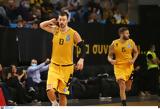 ΑΕΚ, Στέφαν Γέλοβατς,aek, stefan gelovats