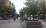 Θεσσαλονίκη, Ολοκληρώνεται, 9μηνο, Open Mall Καλαμαριάς,thessaloniki, oloklironetai, 9mino, Open Mall kalamarias