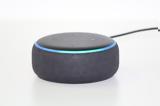 Amazon, Πότε, Alexa,Amazon, pote, Alexa