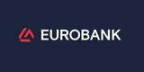 Eurobank, Συγχωνεύθηκε, Σερβία, Direktna,Eurobank, sygchonefthike, servia, Direktna