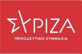 ΣΥΡΙΖΑ, Μητσοτάκη, Είναι,syriza, mitsotaki, einai