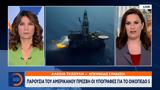 Υπεγράφη, Exxon Mobil,ypegrafi, Exxon Mobil