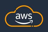 Amazon Web Services,