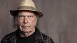 Σήμερα, Neil Young,simera, Neil Young