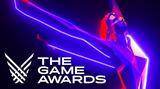 Game Awards 2021,