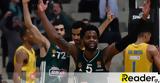 Euroleague, Παναθηναϊκός, 82-67, Αλμπα Βερολίνου, ΟΑΚΑ,Euroleague, panathinaikos, 82-67, alba verolinou, oaka