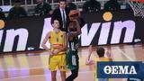 Euroleague Παναθηναϊκός-Άλμπα 82-67,Euroleague panathinaikos-alba 82-67