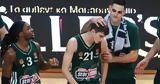 Παναθηναϊκός, O Πέρι, Αβδάλα,panathinaikos, O peri, avdala