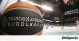 Euroleague, 4-10, Παναθηναϊκός ΟΠΑΠ, Μπαρτσελόνα -,Euroleague, 4-10, panathinaikos opap, bartselona -