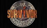 Survivor 2022, Αυτοί, Διασήμων,Survivor 2022, aftoi, diasimon