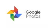 Google Photos, “Best,2021”