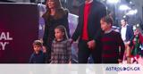 Kate Middleton - Πρίγκιπας William, Δες, Χριστουγέννων,Kate Middleton - prigkipas William, des, christougennon