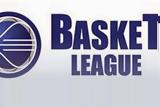 Basket League, ΠΑΟΚ-Άρης,Basket League, paok-aris