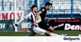 Super League 1, Επίσημη, Απόλλων Σμύρνης-ΟΦΗ,Super League 1, episimi, apollon smyrnis-ofi