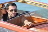 O Ben Affleck,Jennifer