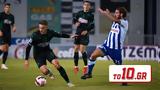 ΠΑΝΑΘΗΝΑΪΚΟΣ – ΑΤΡΟΜΗΤΟΣ Live Streaming,panathinaikos – atromitos Live Streaming