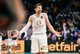 Euroleague, Συγγνώμη, Γιουλ, Μπαρτσελόνα,Euroleague, syngnomi, gioul, bartselona