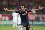 UEFA, Σαβιόλα … Ολυμπιακό,UEFA, saviola … olybiako