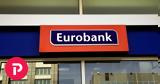 Eurobank, Σερβία, Direktna Banka,Eurobank, servia, Direktna Banka