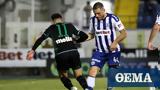 Super League 1 Παναθηναϊκός-Ατρόμητος 17 15 Cosmote Sport 3,Super League 1 panathinaikos-atromitos 17 15 Cosmote Sport 3