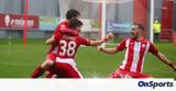 Super League 2, Ασταμάτητη, Βέροια, Ξάνθη,Super League 2, astamatiti, veroia, xanthi