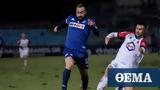 Super League 1 ΠΑΣ Γιάννινα-Βόλος 17 15 Novasports 2,Super League 1 pas giannina-volos 17 15 Novasports 2