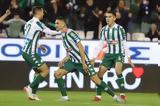 LIVE – Παναθηναϊκός – Ατρόμητος,LIVE – panathinaikos – atromitos