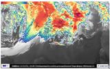 Κακοκαιρία - Μeteo, Ανοιξαν, Ήπειρο, 244,kakokairia - meteo, anoixan, ipeiro, 244