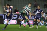 1-0, Παναθηναϊκού, Καρλίτος,1-0, panathinaikou, karlitos