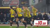 ΑΣΤΕΡΑΣ ΤΡΙΠΟΛΗΣ – ΑΕΚ Live Streaming,asteras tripolis – aek Live Streaming