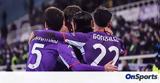 Serie A, Φιορεντίνα…, Videos+Photos,Serie A, fiorentina…, Videos+Photos