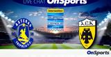 Live Chat Αστέρας Τρίπολης-ΑΕΚ,Live Chat asteras tripolis-aek