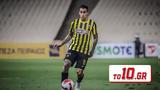 LIVE – Αστέρας Τρίπολης – ΑΕΚ,LIVE – asteras tripolis – aek