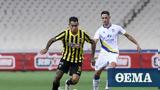 Super League 1 Αστέρας Τρίπολης-ΑΕΚ 19 30 Novasports 1,Super League 1 asteras tripolis-aek 19 30 Novasports 1