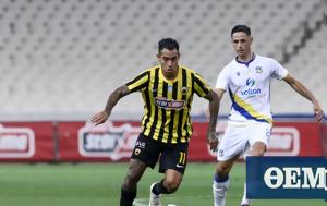 Super League 1 Αστέρας Τρίπολης-ΑΕΚ 19 30 Novasports 1, Super League 1 asteras tripolis-aek 19 30 Novasports 1