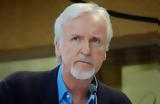 James Cameron, Το Spider-Man,James Cameron, to Spider-Man