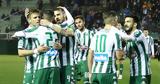 Παναθηναϊκός - Ατρόμητος 2-0,panathinaikos - atromitos 2-0