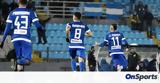 ΠΑΣ Γιάννινα-Βόλος 3-2, Ανατροπή, Εραμούσπε -, Νίνης,pas giannina-volos 3-2, anatropi, eramouspe -, ninis