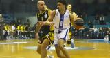 Ηρακλής - ΑΕΚ 86-74, Τεράστια, Γηραιό, Ανγκόλα,iraklis - aek 86-74, terastia, giraio, angkola