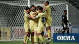 Super League 1 Live Παναιτωλικός-Ιωνικός 0-0 Α,Super League 1 Live panaitolikos-ionikos 0-0 a