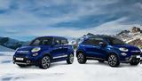 Fiat- Alfa Romeo- Jeep- Abarth, Δωρεάν,Fiat- Alfa Romeo- Jeep- Abarth, dorean