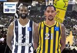 LIVE – ΠΑΟΚ – Άρης,LIVE – paok – aris