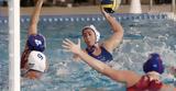 Πάντοβα - Γλυφάδα 14-10, Ήττα, ΑΝΟΓ,pantova - glyfada 14-10, itta, anog