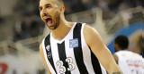 ΠΑΟΚ - Άρης 96-64,paok - aris 96-64